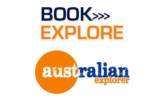 Australian Explorer