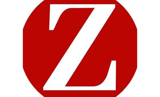 Pluralidadz.com Pluralidadz.com