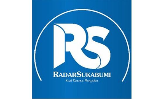 Radar Sukabumi