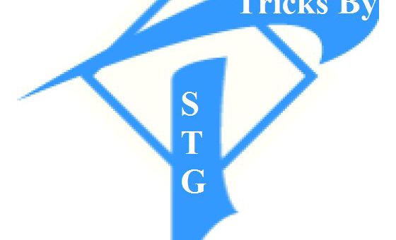 Tricksbystg.org