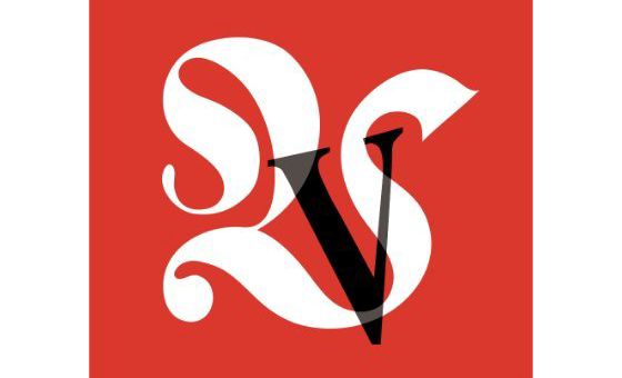 Varazdinske-vijesti.hr