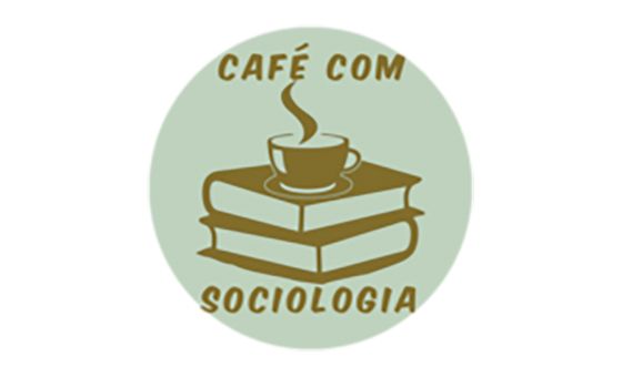 Cafecomsociologia.com Cafecomsociologia.com