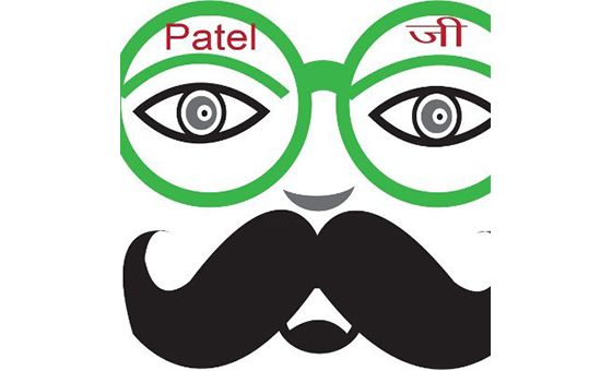 Pateljee.com