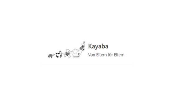 Kayaba.de