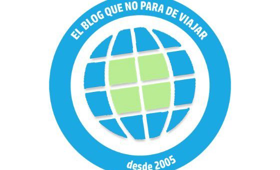 Viajablog.com Viajablog.com