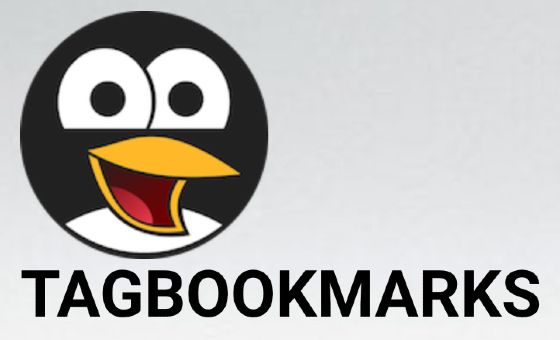 Tagbookmarks.info