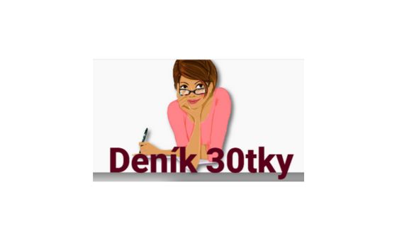 Denik30tky.cz