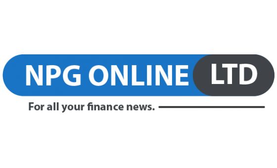 Npgonlineltd.com