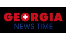 Georgianewstime.com