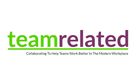 Teamrelated.com Teamrelated.com