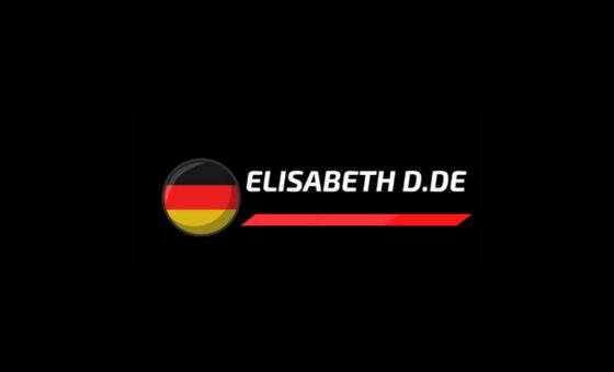 Elisabeth-diakonie.de