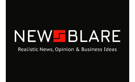 Newsblare.com Newsblare.com