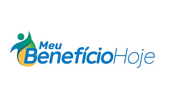 Meu Benefício Hoje