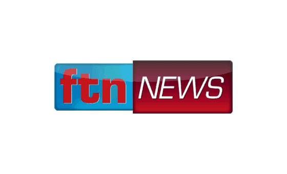 Ftnnews.com