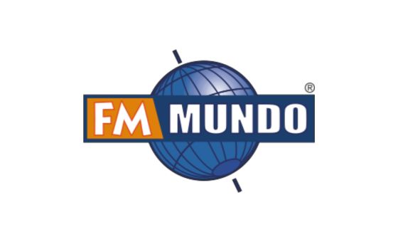 FM Mundo