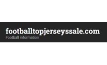 Footballtopjerseyssale.com