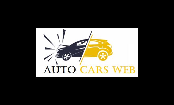 Autocarsweb.com Autocarsweb.com