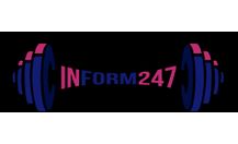 Invorm247.nl