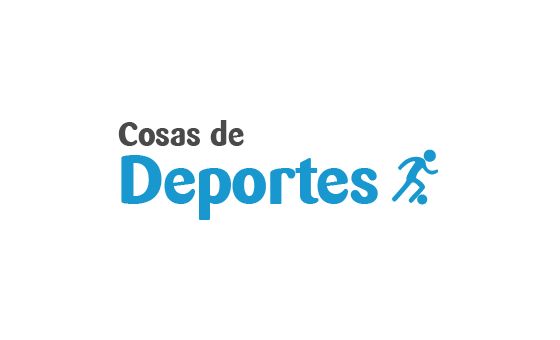 Cosas de Deportes Cosas de Deportes