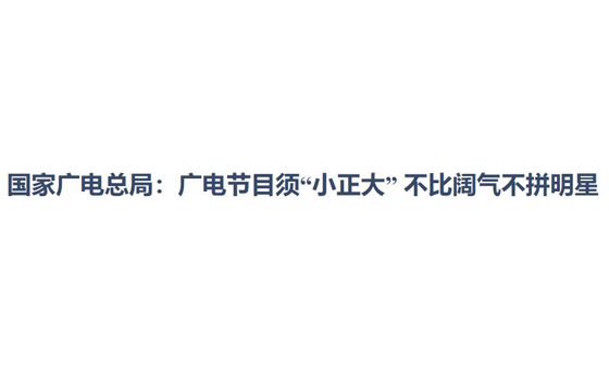 Cq.brandnet.com.cn