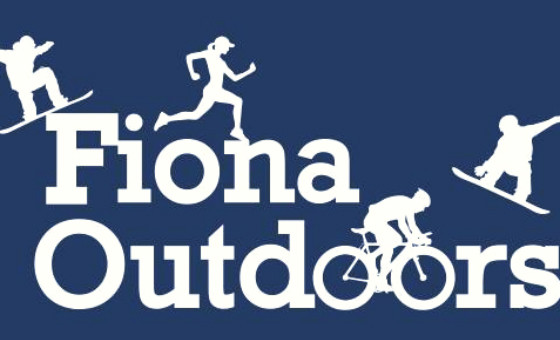 FionaOutdoors