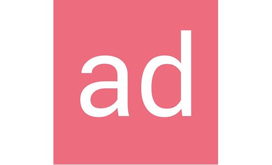 Abadiadigital.com Abadiadigital.com