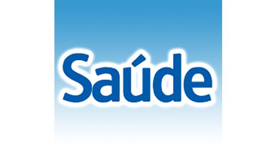 Saudeemdia.com.br