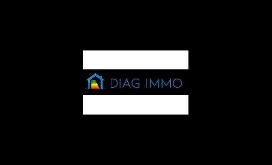 Diag-immo-rennes.fr