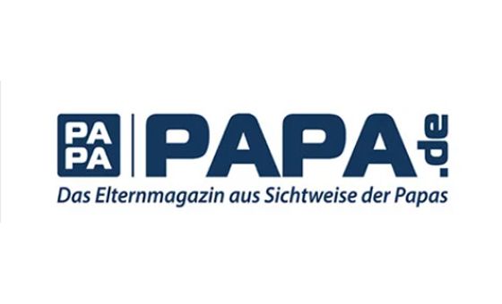 Papa.de