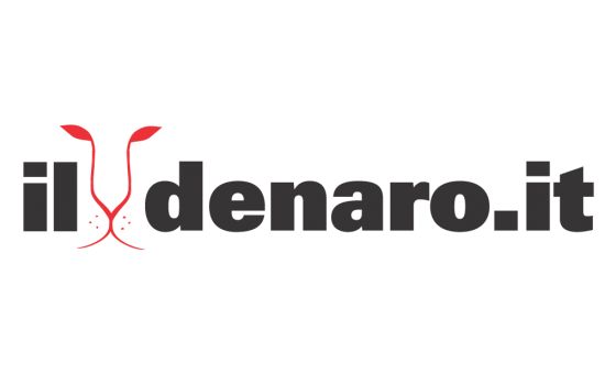 Il Denaro