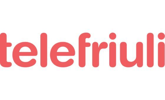 Telefriuli