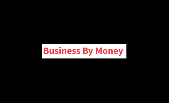 Businessbymoney.com Businessbymoney.com