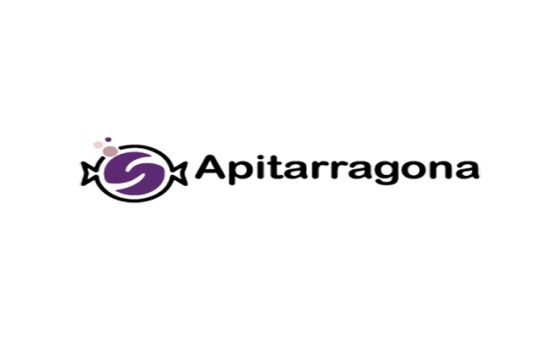 Apitarragona.eu