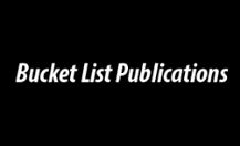 Bucketlistpublications.com Bucketlistpublications.com