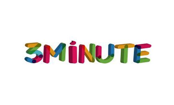 3minute.net