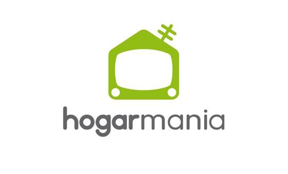 Hogarmania.com Hogarmania.com