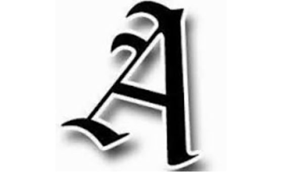The Greenville Advocate