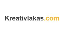 Kreativlakas.com Kreativlakas.com
