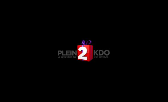 Jeux.plein2kdo.com Jeux.plein2kdo.com