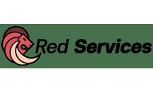 Redservices.nl