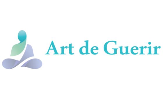 Art-de-guerir.fr
