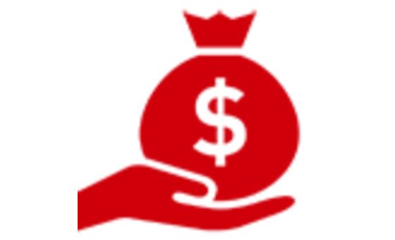 Stopthemargintax.com
