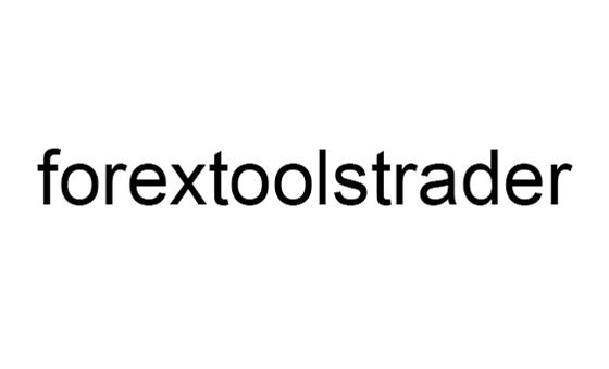 Forextoolstrader.com
