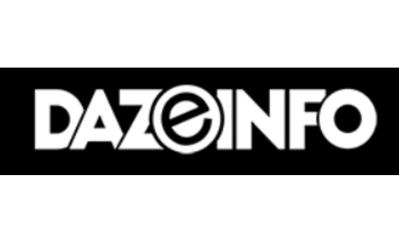 Dazeinfo.com