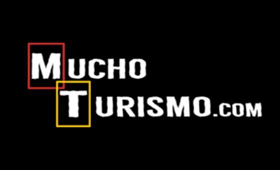 Mucho Turismo