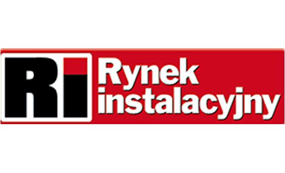 Rynekinstalacyjny.Pl