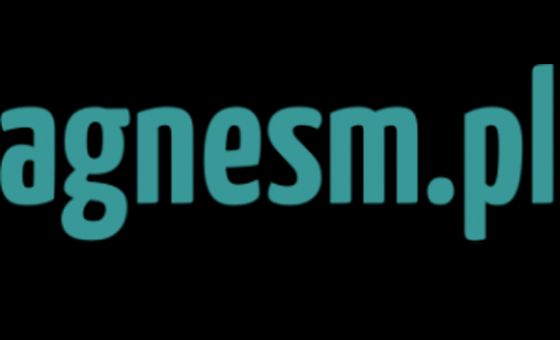 Agnesm.pl
