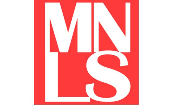Manillenials.com Manillenials.com