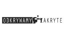 Odkrywamyzakryte.Com