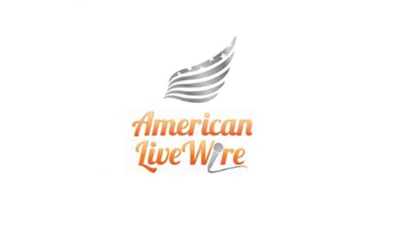 American Live Wire